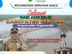 9. KECAMATAN SERUYAN HULU-1