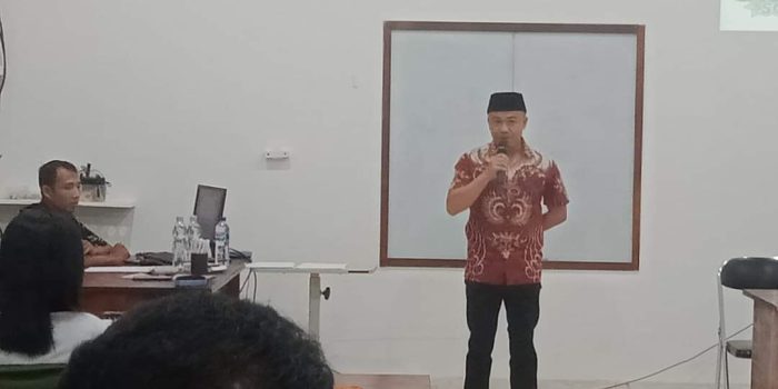ADIWIYATA