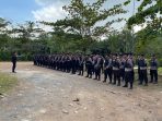FOTO 11 - APEL PAGI DI BJAP