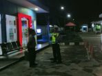 FOTO 4 - PATROLI MALAM