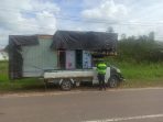 FOTO 5 - LEBIHI MUATAN