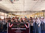 FOTO 6 - POLWAN GOES TO SCHOOL