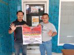 FOTO 6 - ZONA INTEGRITAS SERUYAN TENGAH