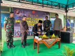 IMG-20231005-WA0043