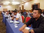 IMG-20231005-WA0066