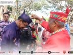 tAMPUNG TAWAR
