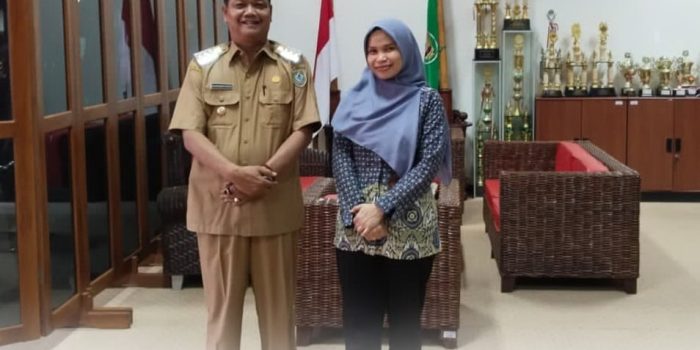 BPJS