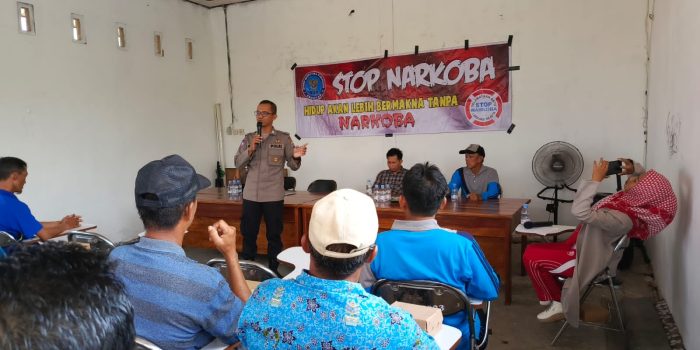 IMG-20231104-WA0028
