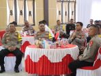 IMG-20231109-WA0050