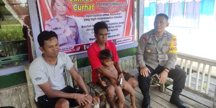 IMG-20231110-WA0050