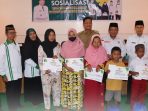 foto bersama