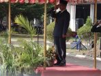 hari pahlawan
