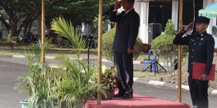 hari pahlawan