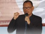 pj sekda tata batas