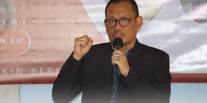 pj sekda tata batas
