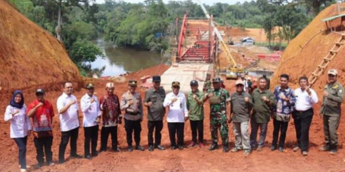 14 Des 2023 - Foto Pemda 2