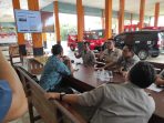19 Des 2023 - FOTO APLIKASI BPBD