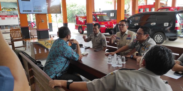 19 Des 2023 - FOTO APLIKASI BPBD
