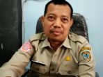 Agung 1