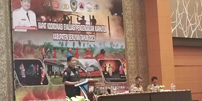 Djainuddin Noor