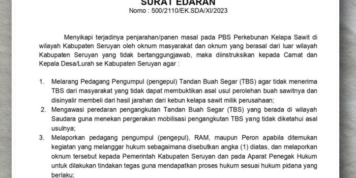 EDARAN