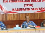 RAPAT