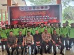 sosialisasi