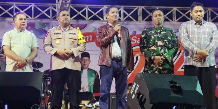 tahun