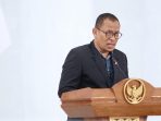 Berita 3