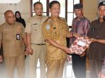 Berita 7