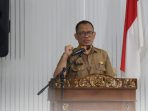 Berita 9