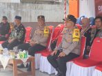 IMG-20240211-WA0007
