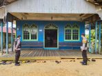 IMG-20240211-WA0011