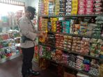 IMG-20240214-WA0061