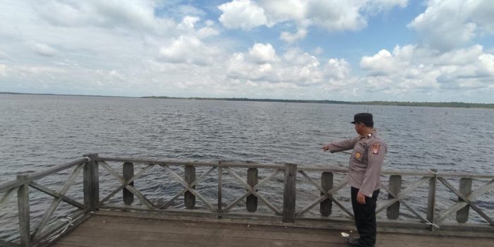 IMG-20240229-WA0039