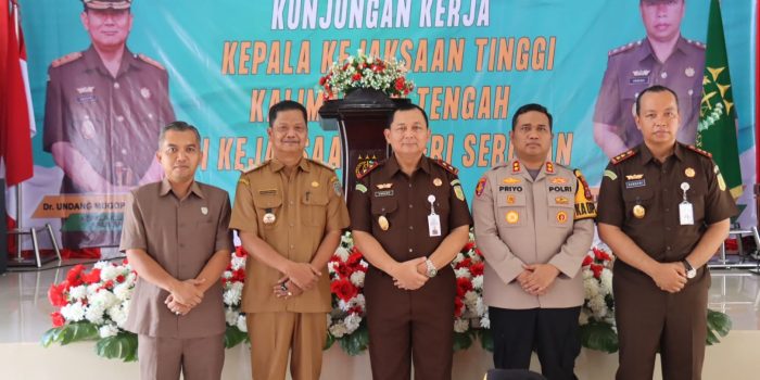 Foto bersama