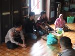 IMG-20240301-WA0027