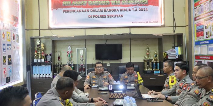 IMG-20240306-WA0034