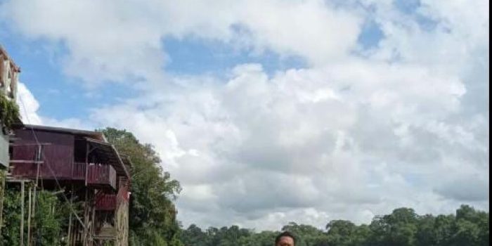 IMG-20240307-WA0021