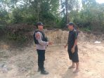 IMG-20240331-WA0071