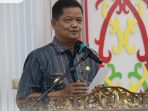 Djainuddin