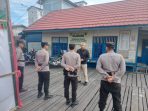 IMG-20240404-WA0081