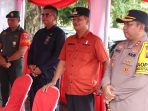 cek posko