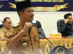 pJ bUPATI