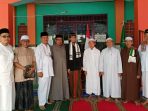 salat idul fitri