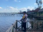 IMG-20240503-WA0067