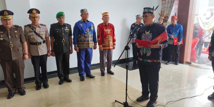 IMG-20240527-WA0027