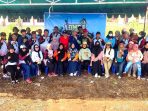 Lomba