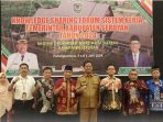 Pj Bupati foto