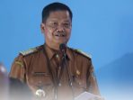 Pj djainuddin